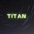 Toxic 22
