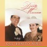 Dueto Moreno