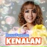 Reny Farida