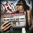 Max B