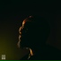 PJ MORTON