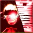 kaxizeli, DJ PoT0kZy