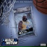 Mistah F.A.B. feat. Larry June