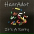 HearAdot feat. Thomas A. Kozak