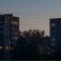 темвременем