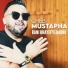 Cheb Mustapha