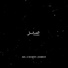 AIIX, V-SHAEDY, SAMEER
