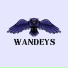 Wandeys