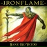 IRONFLAME
