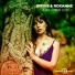 Difive feat. Roxanne