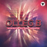 Olleg B feat. Anna Lanskaya