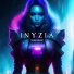 Inyzia