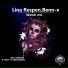 Benn-x, Lina Respen