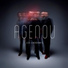 AGENOU
