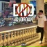 JC Jordan