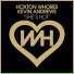 HWs, Kevin Andrews