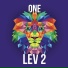One Lev