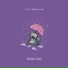October Rain