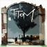 TiTom
