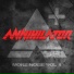 Annihilator