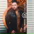 Carlinhos Caiçara