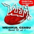 Dzem