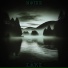 Noirr