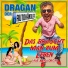 Dragan (Der Autohändler)