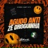 DJ HexT feat. Mc Kroda Oficial, DJ TJF