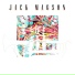 Jack Magson