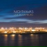 Nighthawks - Live in Hamburg (2012)