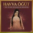Havva Öğüt