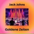 Jack Johns