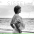 Sissel