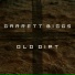 Garrett Biggs