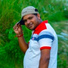 Sushanta Kumar Mandal