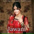 Miss Pooja, Ravinder Singh Ramta
