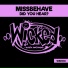MissBehave