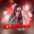 Klessinha A baronesa