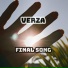 Verza