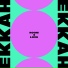 Ekkah