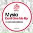 Mysia
