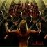 AT WAR