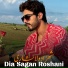 Shahzado Lashari