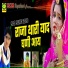 Makbul Khan Girandhi