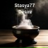 Stasya77