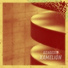 uzages19, Xamelion, bapesappy