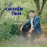 Quốc Hùng