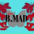 Briza Delmar Madueno