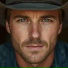 Weston Hart